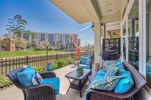 43 Waterton Cove Place #42