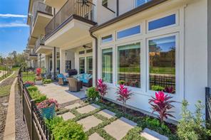 43 Waterton Cove Place #43