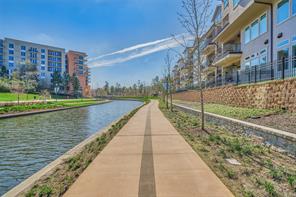 43 Waterton Cove Place #46