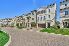 43 Waterton Cove Place #47