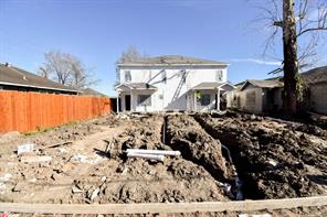 Houston Home at For Sale Houston Home at For Sale