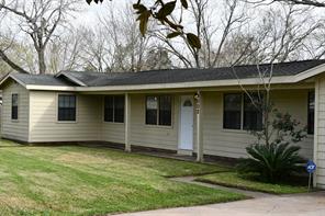 Houston Home at For Sale Houston Home at For Sale