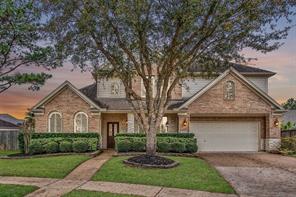 Houston Home at For Sale Houston Home at For Sale