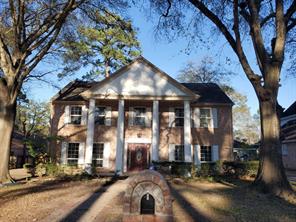 Houston Home at For Sale Houston Home at For Sale
