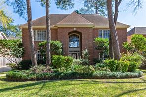 Houston Home at For Sale Houston Home at For Sale