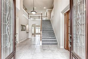 Houston Home at For Sale Houston Home at For Sale