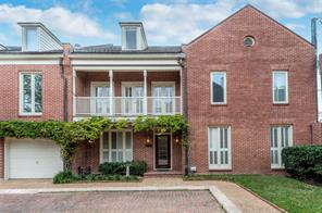 Houston Home at For Sale Houston Home at For Sale