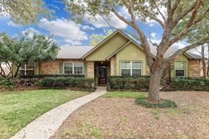 Houston Home at For Sale Houston Home at For Sale
