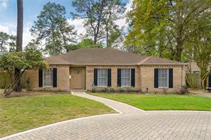 Houston Home at For Sale Houston Home at For Sale