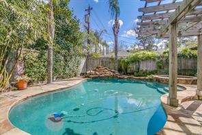 Houston Home at For Sale Houston Home at For Sale