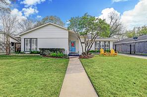 Houston Home at For Sale Houston Home at For Sale