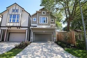 Houston Home at For Sale Houston Home at For Sale