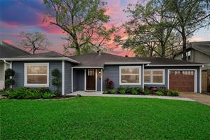 Houston Home at For Sale Houston Home at For Sale