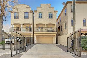 Houston Home at For Sale Houston Home at For Sale