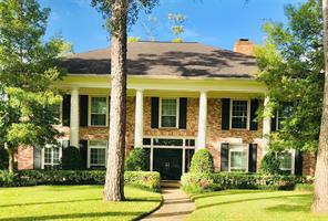 Houston Home at For Sale Houston Home at For Sale