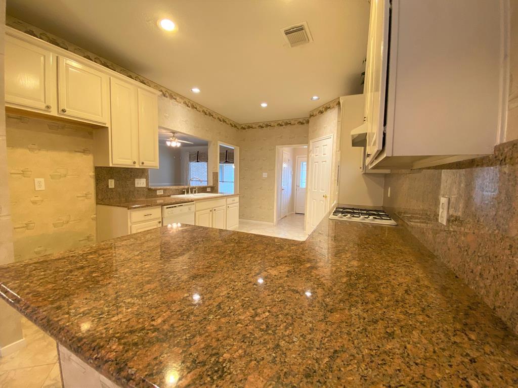 15518 Tysor Park Lane Houston Tx 77095 Har Com