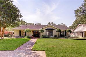 Houston Home at For Sale Houston Home at For Sale