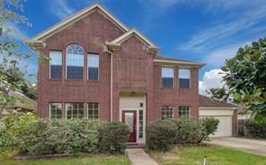 Houston Home at For Sale Houston Home at For Sale