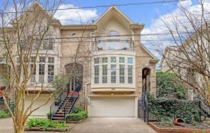 Houston Home at For Sale Houston Home at For Sale