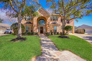Houston Home at For Sale Houston Home at For Sale