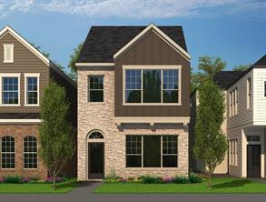Houston Home at For Sale Houston Home at For Sale