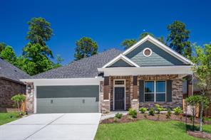 Kimberly Pena Real Estate Agent And Realtor Har Com