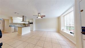 Marble Arch Condo Homes For Sale And Rent Har