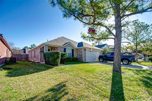 Houston Home at For Sale Houston Home at For Sale