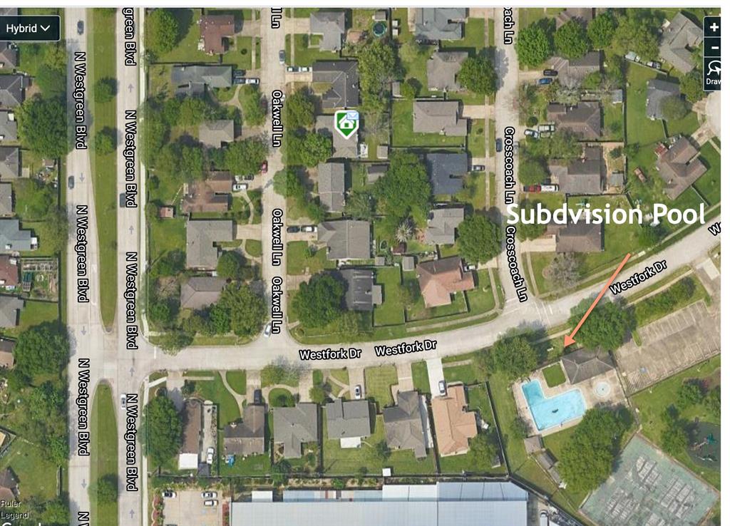 1714 Oakwell Lane Katy Tx 77449 Har Com