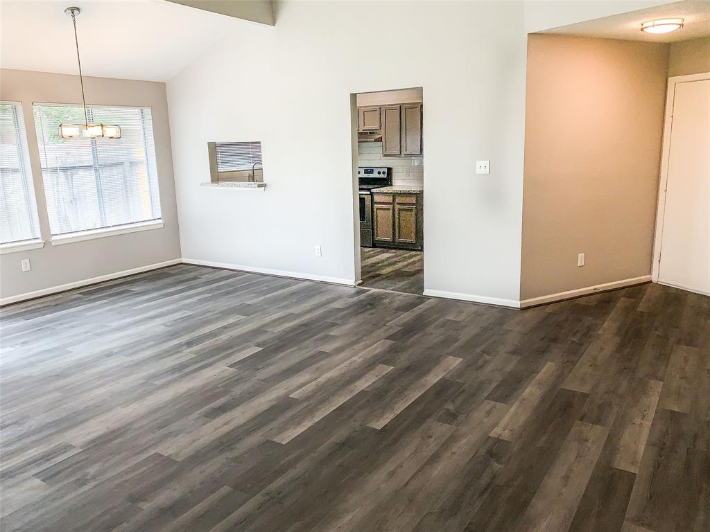 23831 Floragate Drive Spring Tx 77373 Har Com