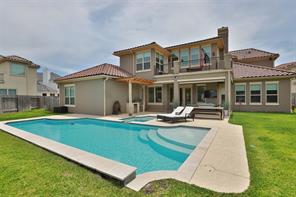 Houston Home at For Sale Houston Home at For Sale