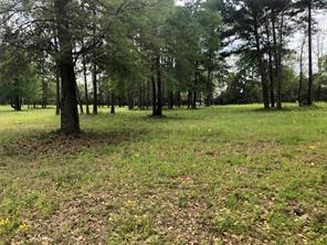 9801 Stubbs Road Magnolia Tx 77354 Har Com