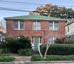 Houston Home at For Sale Houston Home at For Sale