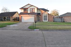 Houston Home at For Sale Houston Home at For Sale
