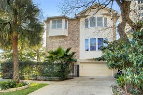 Houston Home at For Sale Houston Home at For Sale