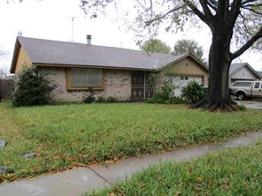 Houston Home at For Sale Houston Home at For Sale