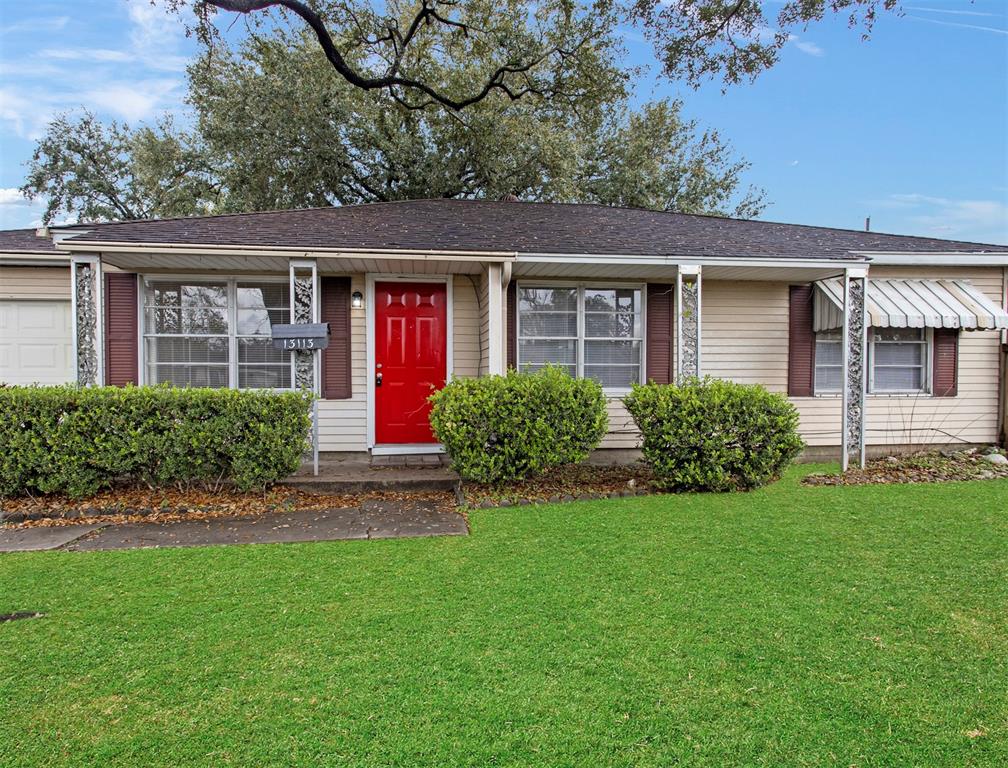 Houston, TX 77015 houses for rent