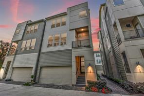 Houston Home at For Sale Houston Home at For Sale