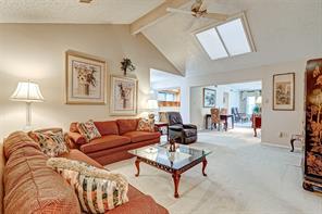 Houston Home at For Sale Houston Home at For Sale
