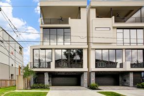 Houston Home at For Sale Houston Home at For Sale
