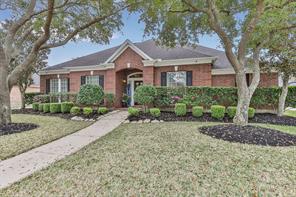 Houston Home at For Sale Houston Home at For Sale
