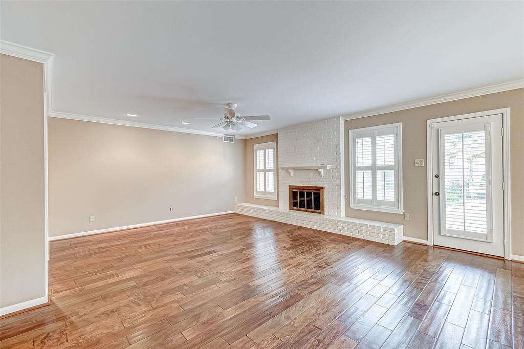 603 Attingham Drive Houston Tx 77024 Har Com