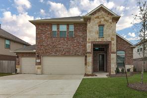 Houston Home at For Sale Houston Home at For Sale
