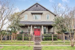 Houston Home at For Sale Houston Home at For Sale