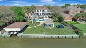 Houston Home at For Sale Houston Home at For Sale