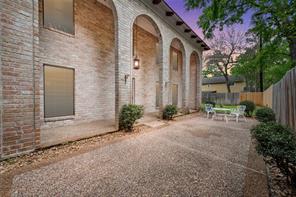 Houston Home at For Sale Houston Home at For Sale