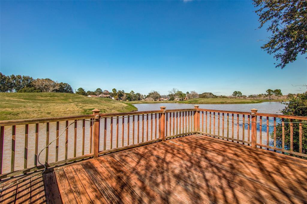 Cactus Fence A Houston Fence Company West University Fence Company