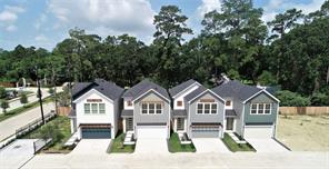 Houston Home at For Sale Houston Home at For Sale