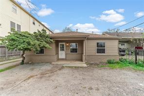 Houston Home at For Sale Houston Home at For Sale