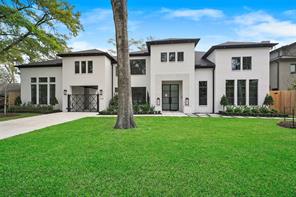 Houston Home at For Sale Houston Home at For Sale